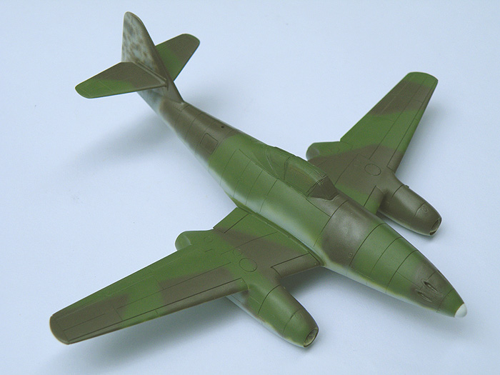 hd114edf.JPG