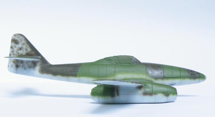 hd76b15d.JPG