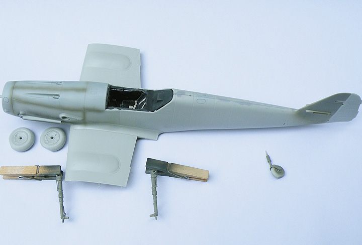 hda58923.JPG