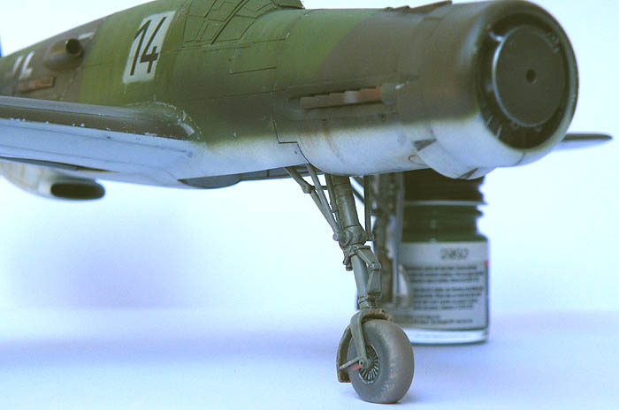 he57a336.JPG