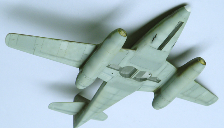 he9c14e6.JPG
