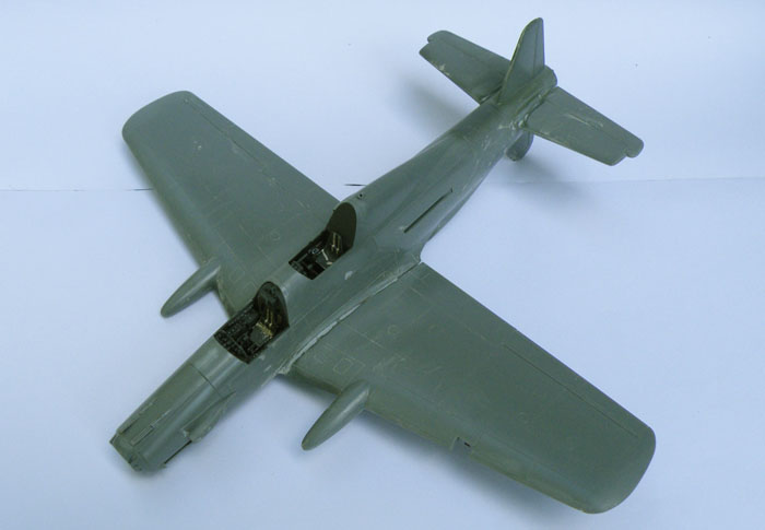 hee36880.JPG