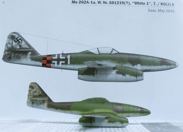hf2f141c.JPG
