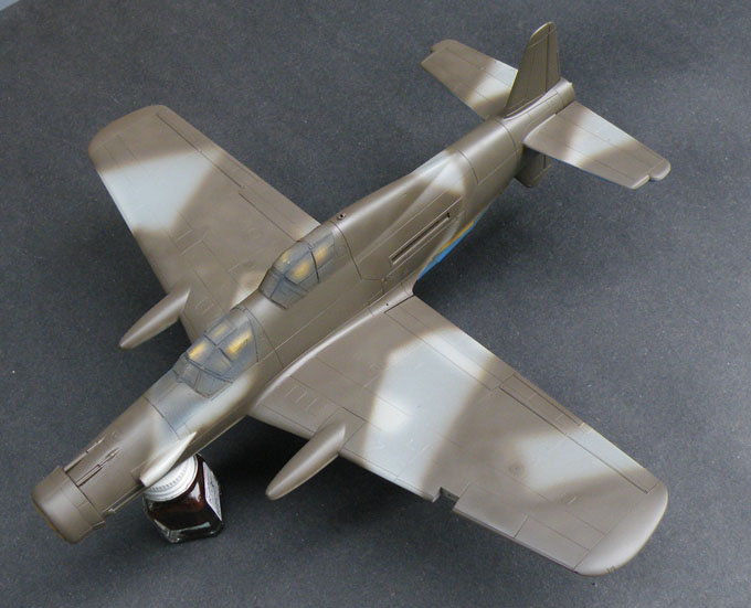 hf7599b3.JPG