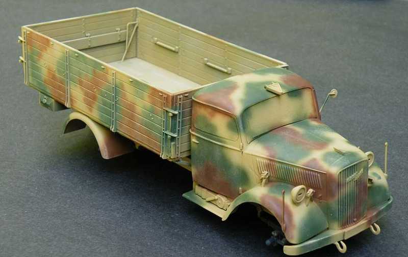opelcamo3.JPG