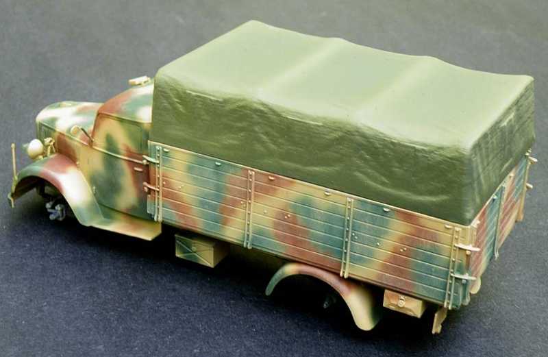 opelcamo4.JPG