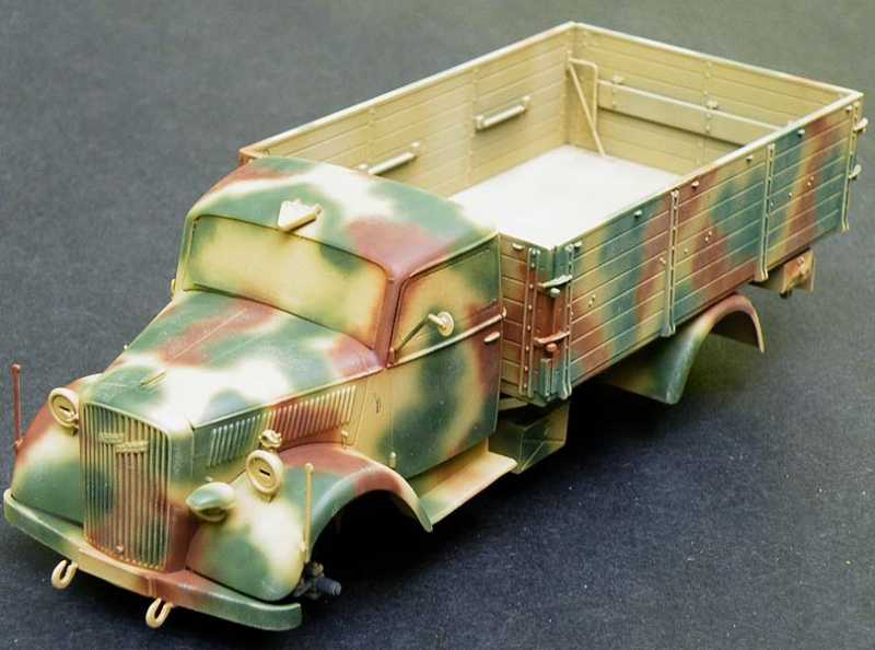 opelcamo5.JPG