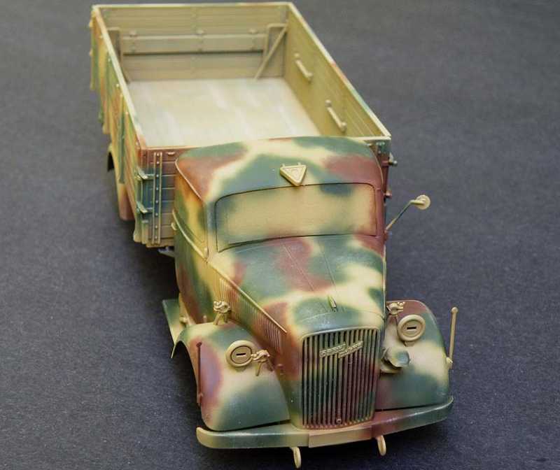opelcamo6.JPG