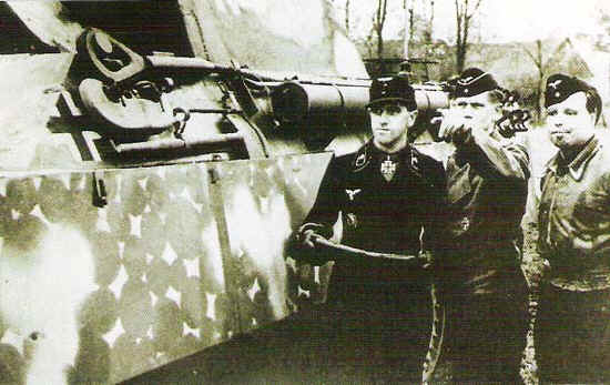 panther20Luftwaffe20HG.jpg