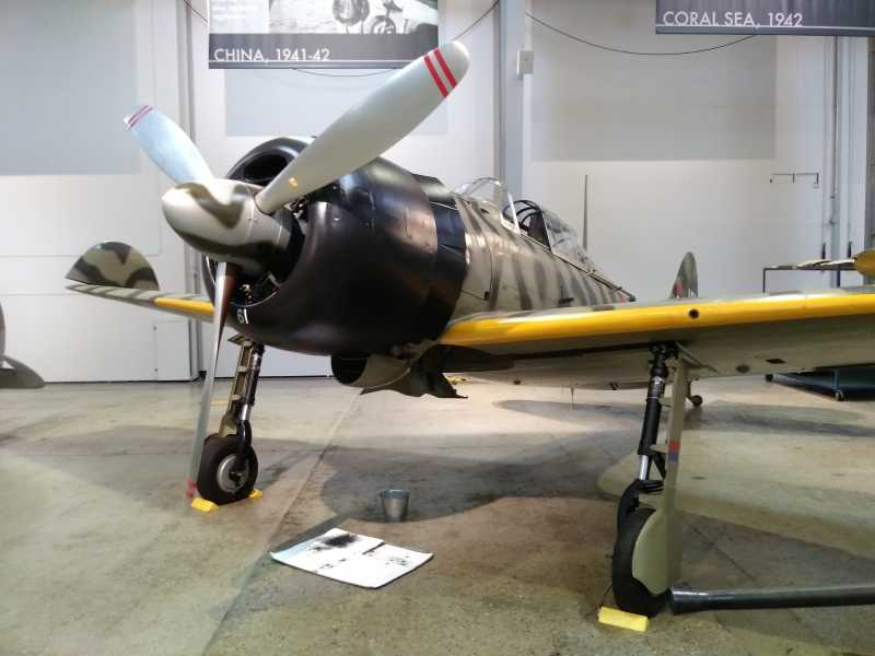 h00007f0.jpg
