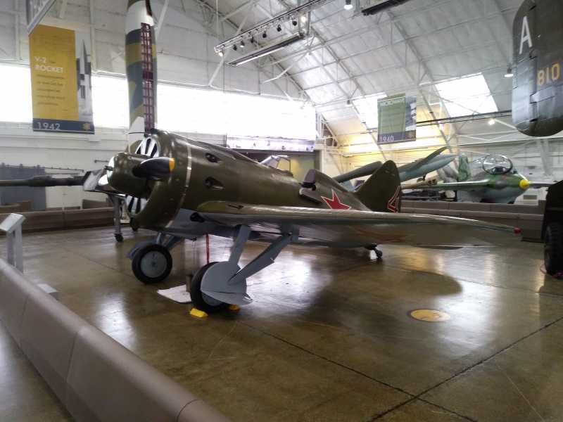h06a5630.jpg