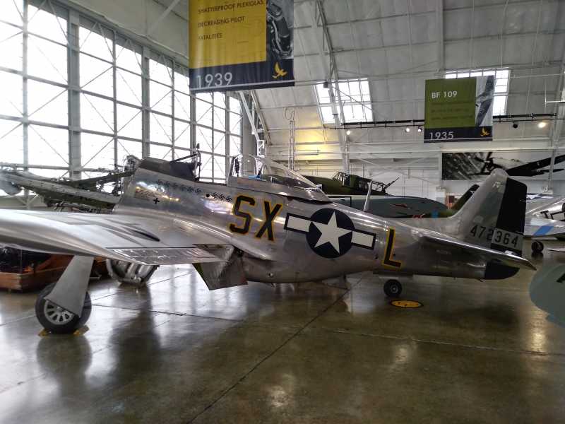 h1602930.jpg