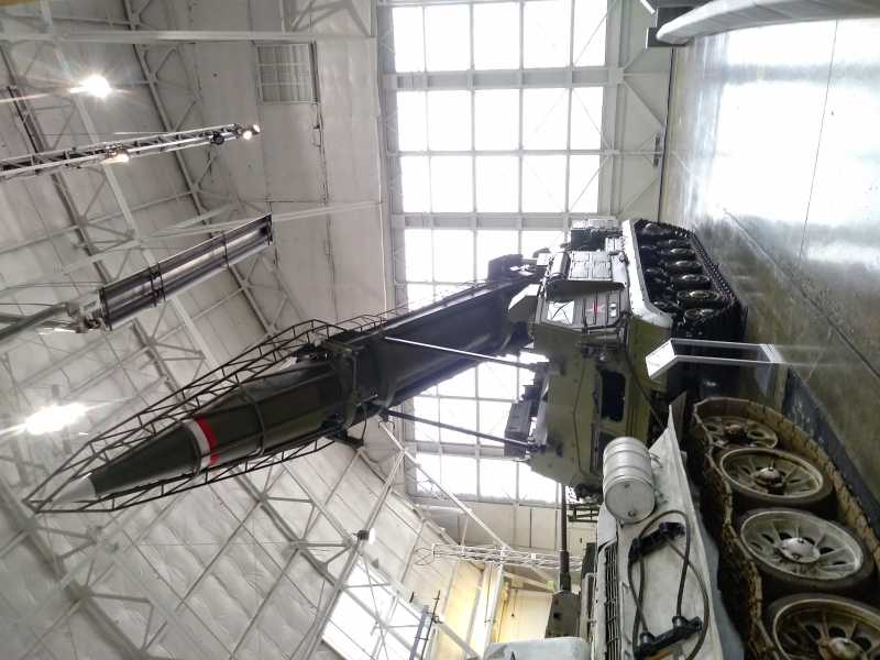 h33348e3.jpg