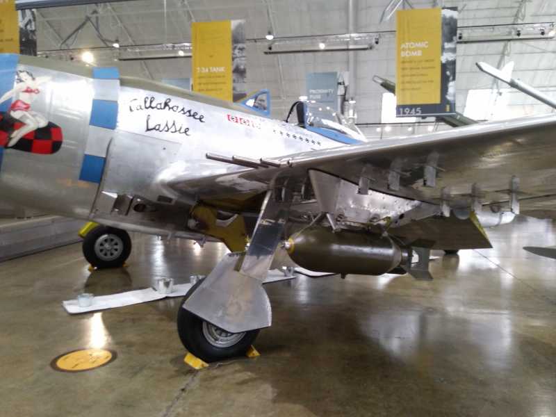 h5734444.jpg