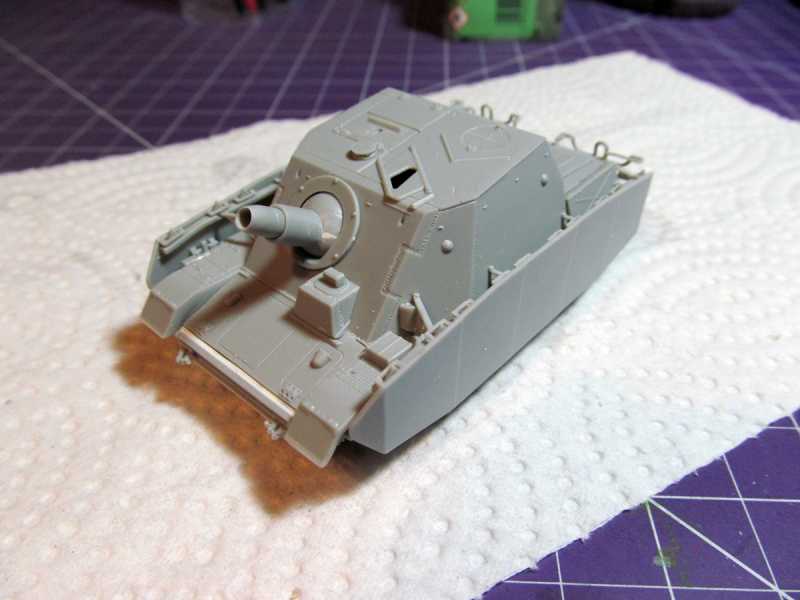 h9a46a6b.jpg