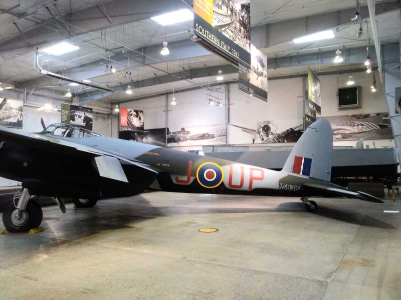 ha087f48.jpg