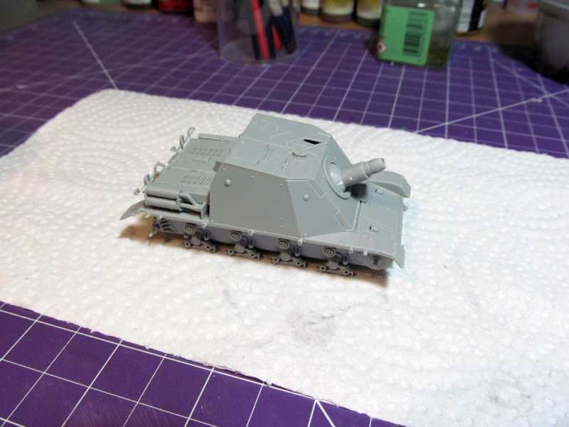 haa416e0.jpg
