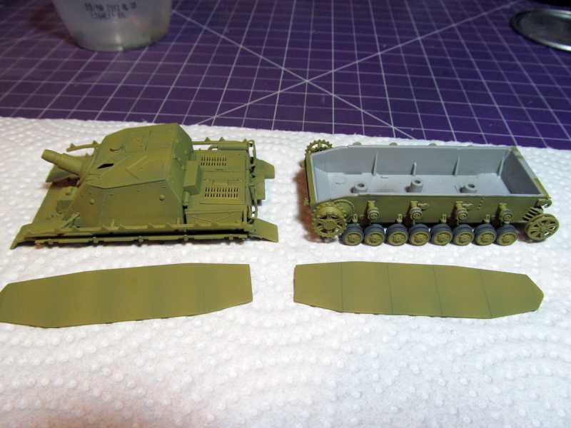 hdd0f861.jpg