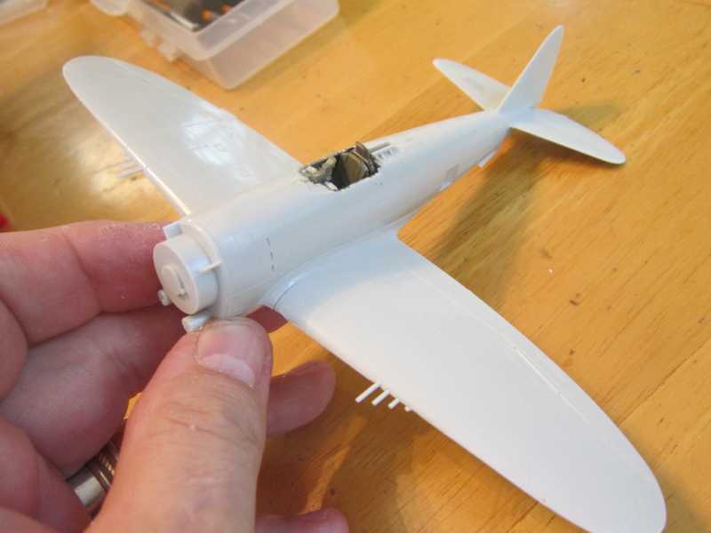 h3824b45.JPG