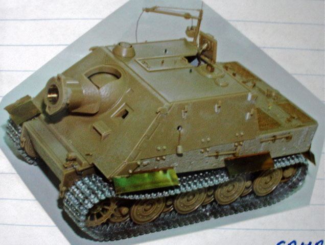 sturmtiger006_edited-1.jpg