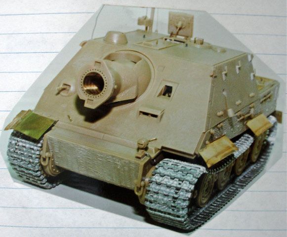 sturmtiger007_edited-1.jpg