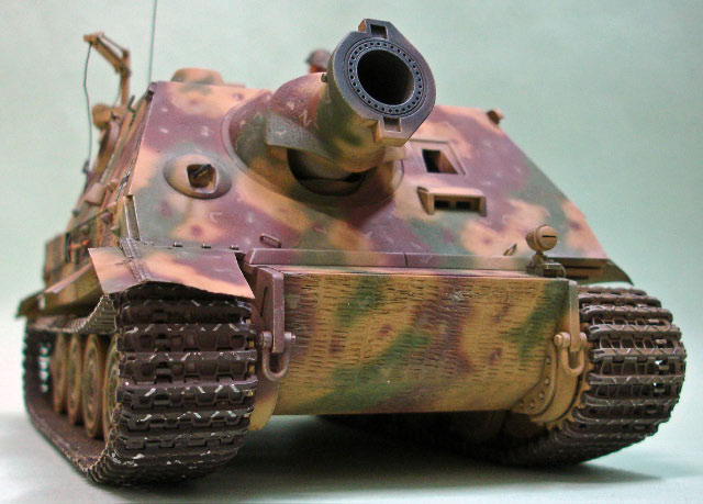 sturmtiger017_edited-1.jpg