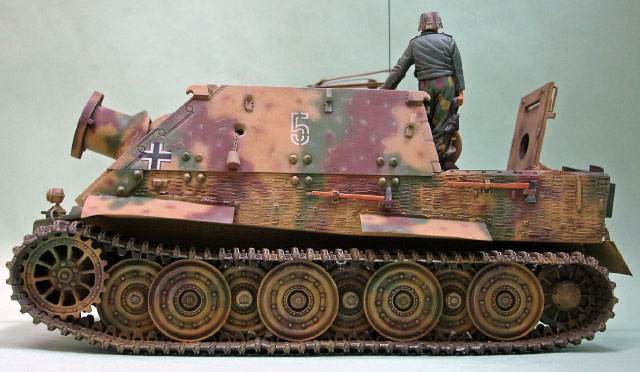 sturmtiger019_edited-1.jpg