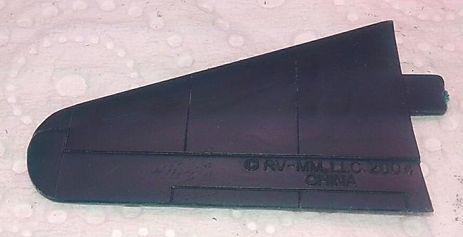 h02689e1.JPG