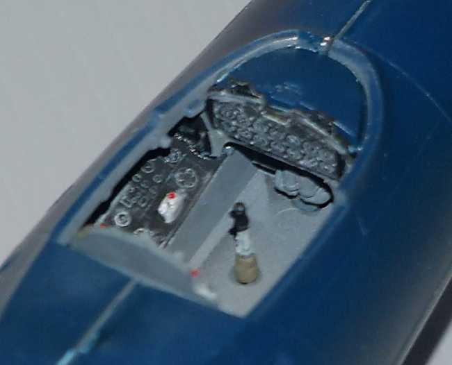 h0952900.JPG