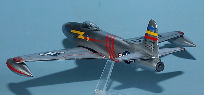 h20b5706.jpg