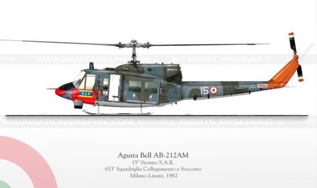 h228abeb.jpg