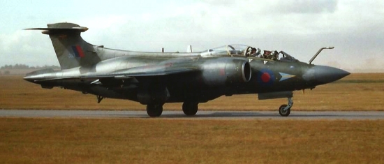 h23d806c.jpg