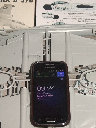 h2649a32.JPG