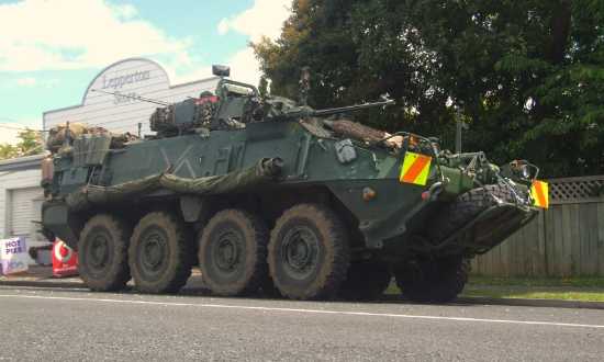 h2805e55.JPG