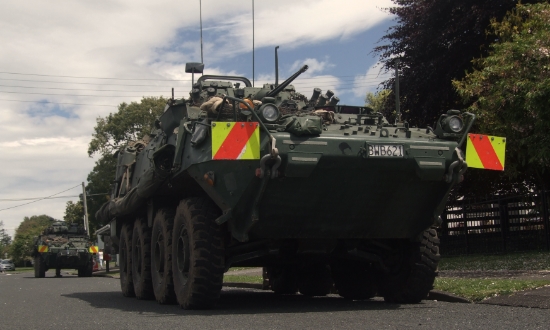 h2a1204a.JPG