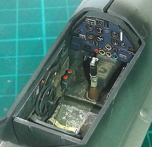 h3599086.jpg