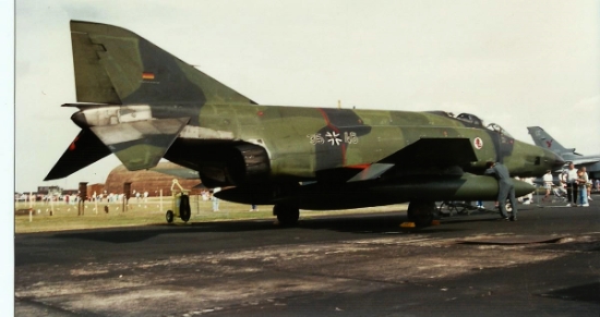 h391ee2c.jpg