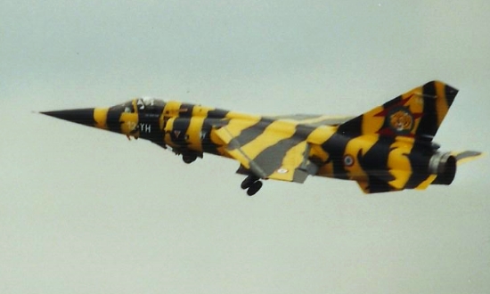 h3ec9fbb.jpg