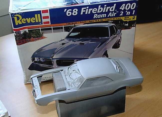 h3f71d38.JPG