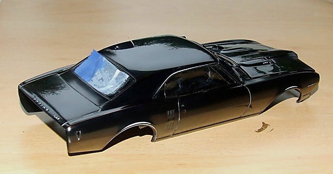 h42d5633.jpg