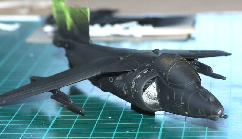 h5065daa.jpg