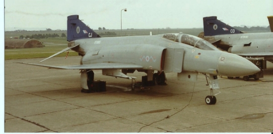 h5177964.jpg