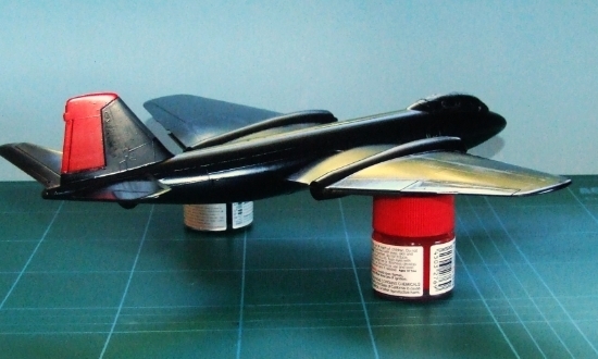 h52351cc.jpg