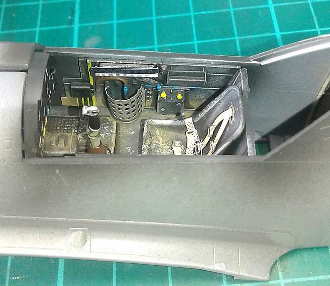 h533f10d.jpg