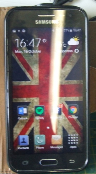 h573f492.jpg