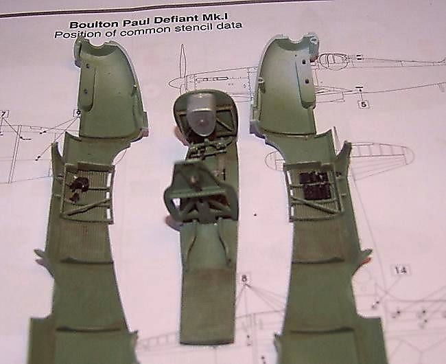h72a215c.JPG