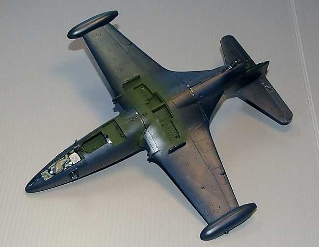 h74d1bca.JPG