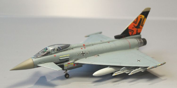 h7522084.jpg