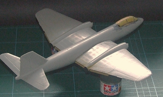 h7d09422.JPG