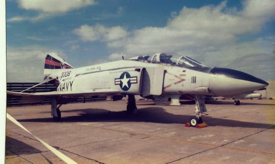 h7edf98f.jpg